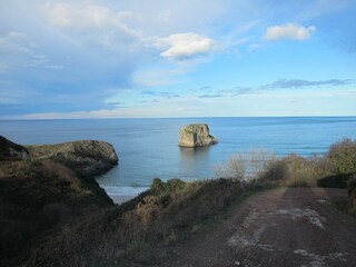 Casale Nava Ambiente 33