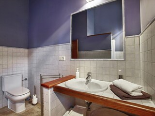 Vakantiehuisje Nava Kenmerken 24