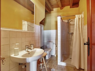 Cottage Nava Features 27