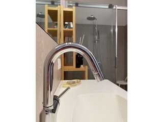 Appartamento per vacanze Torri del Benaco Caratteristiche 32