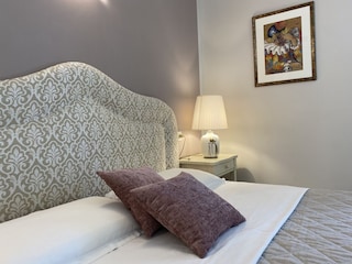 Ferienwohnung Torri del Benaco Ausstattung 30