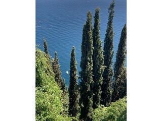 Ferienwohnung Torri del Benaco Ausstattung 35