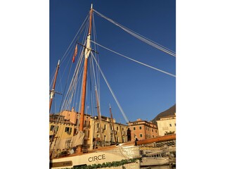 Ferienwohnung Torri del Benaco Dokument 44