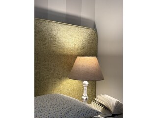 Ferienwohnung Torri del Benaco Ausstattung 33