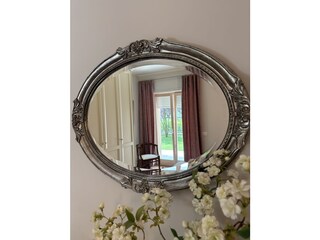 Appartamento per vacanze Torri del Benaco Registrazione all'aperto 26