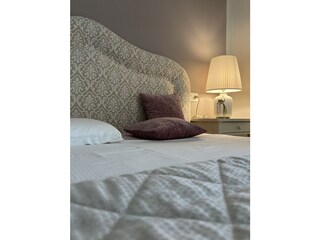 Vakantieappartement Torri del Benaco Buitenaudio-opname 27