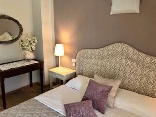 Holiday apartment Torri del Benaco Features 27