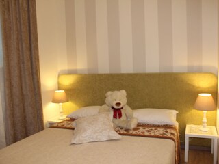 Holiday apartment Torri del Benaco Features 28