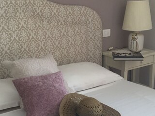 Holiday apartment Torri del Benaco Features 25