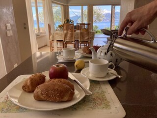 Holiday apartment Torri del Benaco Features 19