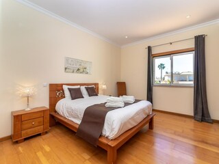 Villa Sao Rafael Caratteristiche 18