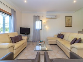 Villa Sao Rafael Features 23