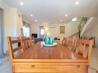 Villa Sao Rafael Features 25
