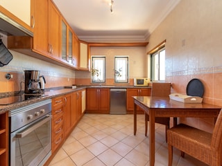 Villa Sao Rafael Features 27