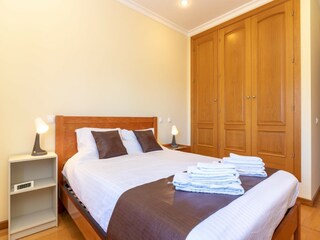 Villa Sao Rafael Caratteristiche 26