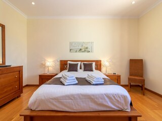 Villa Sao Rafael Caratteristiche 29