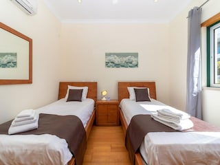 Villa Sao Rafael Features 33