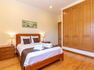 Villa Sao Rafael Caratteristiche 31