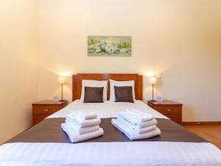 Villa Sao Rafael Features 35