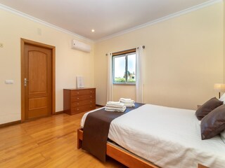 Villa Sao Rafael Características 33