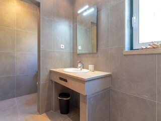 Villa Sao Rafael Características 34