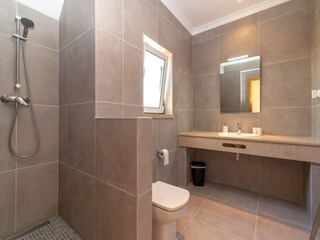 Villa Sao Rafael Caratteristiche 37