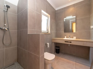 Villa Sao Rafael Features 40