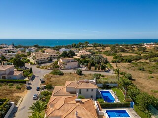 Villa Sao Rafael Omgeving 39