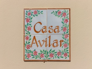 Villa Sao Rafael  43