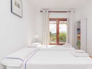 Finca Vilafranca de Bonany Características 32