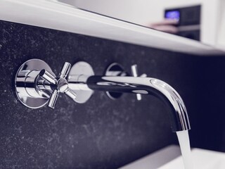 Appartamento Norderney Caratteristiche 4