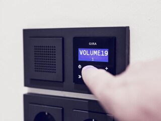 Appartamento Norderney Caratteristiche 8