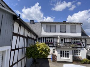 Ferienhaus Wilkenhof - Willingen - image1