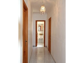 Apartment Son Serra de Marina Ausstattung 18