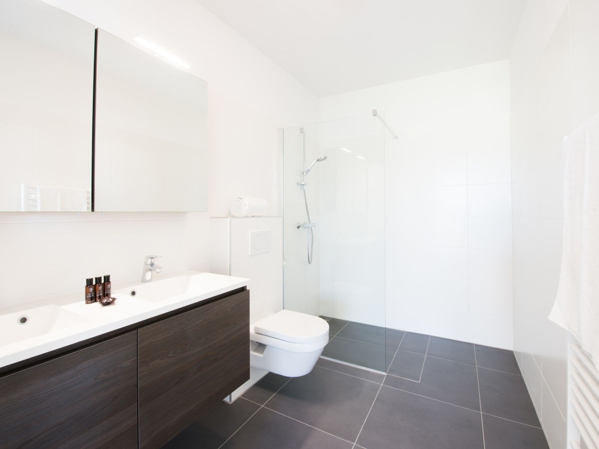 Designvilla mit Gaskamin, Kamperland, Firma Ruiterplaat Recreatiebeheer