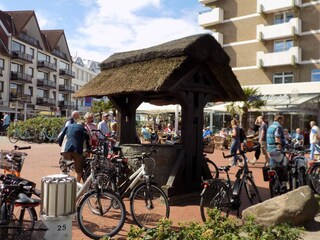 Zentrum