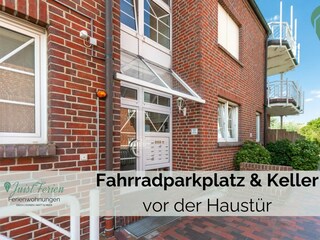 Hauptansicht