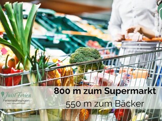 Nachbarschaft