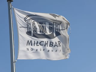 Milchbar