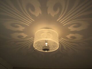 Herzlich Willkommen !