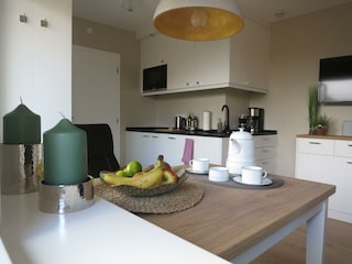 Herzlich Willkommen !