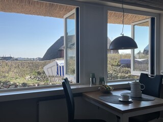 Herzlich Willkommen !