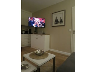 Digital TV mit 500 Sendern