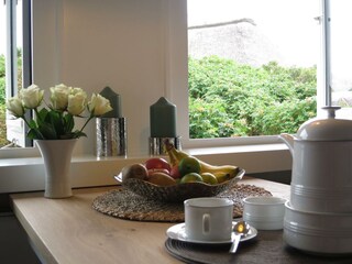 Herzlich Willkommen !