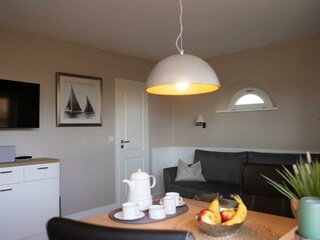 Herzlich Willkommen !