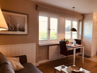 Herzlich Willkommen !