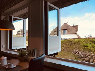 Herzlich Willkommen !