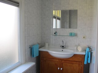 Appartamento per vacanze Bakkum Caratteristiche 7