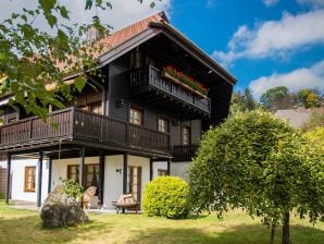 Holiday apartment Bollenhut - Feldberg in Black Forest - image1