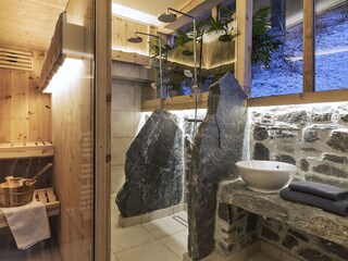 Casa per le vacanze Haus im Ennstal Caratteristiche 14